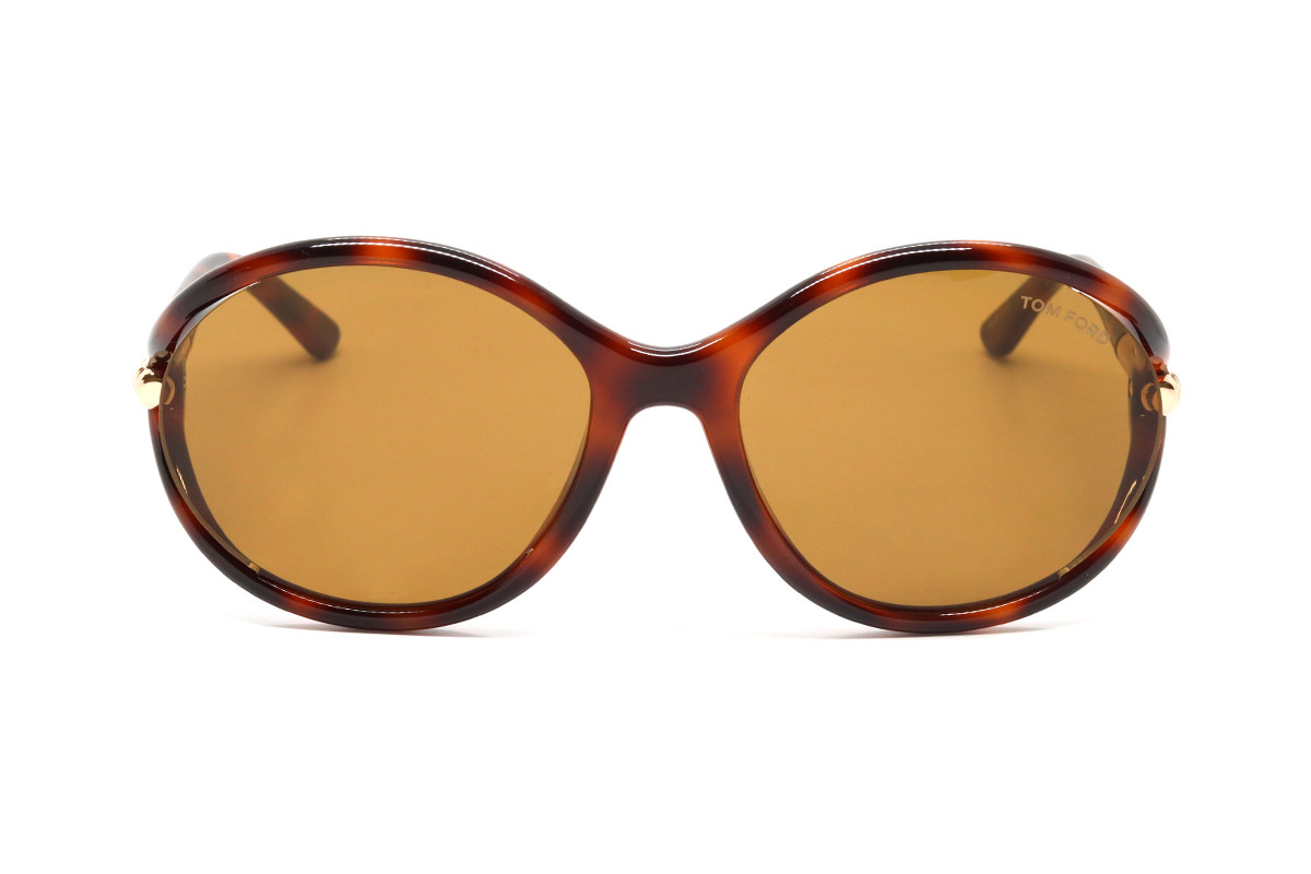 Солнцезащитные очки TOM FORD FT1090 53E 59 Фото №2 - linza.ua