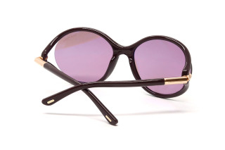 Солнцезащитные очки TOM FORD FT1090 48Z 59 Фото №2 - linza.ua