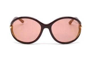 Солнцезащитные очки TOM FORD FT1090 48Z 59 Фото №3 - linza.ua