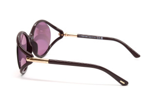 Солнцезащитные очки TOM FORD FT1090 48Z 59 Фото №4 - linza.ua