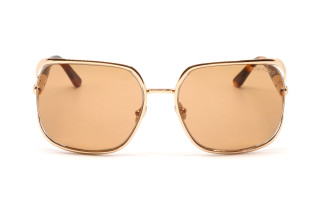 Сонцезахисні окуляри TOM FORD FT1092 28E 60 Фото №2 - linza.ua