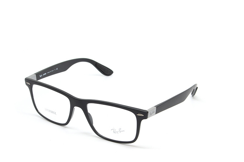 Оправи RX 7165 5204 54 Фото №1 - linza.ua