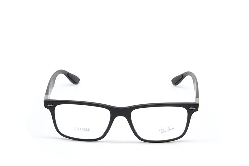 Оправи RX 7165 5204 54 Фото №2 - linza.ua