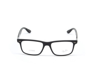 Оправи RX 7165 5204 54 Фото №2 - linza.ua