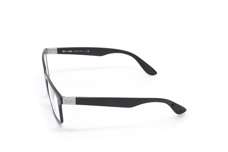 Оправи RX 7165 5204 54 Фото №3 - linza.ua