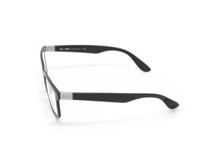 Оправи RX 7165 5204 54 Фото №3 - linza.ua