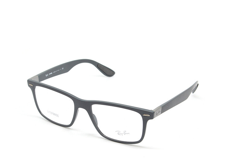 Оправи RX 7165 5521 54 Фото №1 - linza.ua
