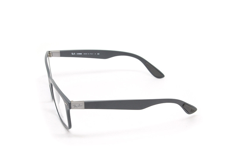 Оправи RX 7165 5521 54 Фото №2 - linza.ua