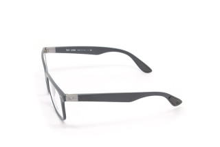 Оправи RX 7165 5521 54 Фото №2 - linza.ua