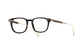 Оправы TOM FORD FT5884-P 063 49 Фото №3 - linza.ua