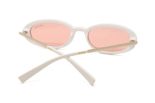 Солнцезащитные очки GUESS GU8277 21E 51 Фото №3 - linza.ua