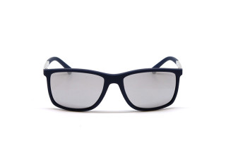 Сонцезахисні окуляри EA 4058 57596G 58 Фото №2 - linza.ua