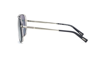 Сонцезахисні окуляри Chopard SCHG91 E70P 65 Фото №3 - linza.ua