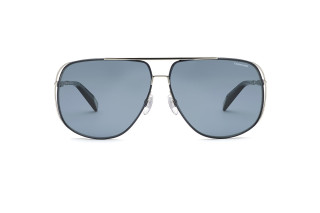 Сонцезахисні окуляри Chopard SCHG91 E70P 65 Фото №4 - linza.ua