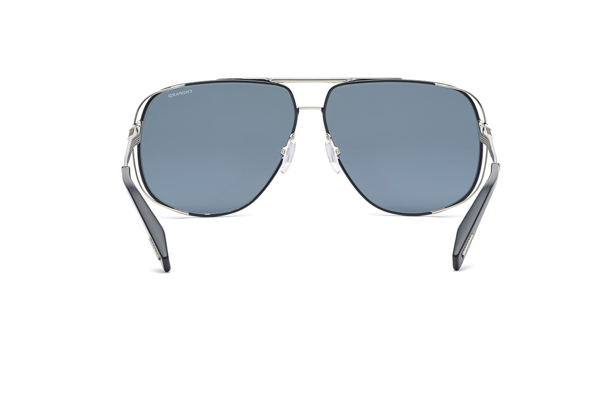 Сонцезахисні окуляри Chopard SCHG91 E70P 65 Фото №5 - linza.ua