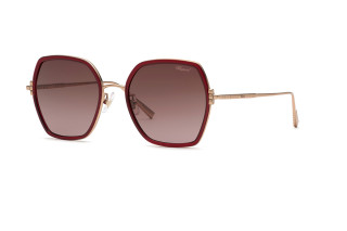 Сонцезахистні окуляри Chopard SCHL02V 08FC 54 - linza.ua