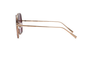 Сонцезахисні окуляри Chopard SCHL02V 08FC 54 Фото №4 - linza.ua