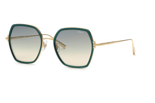 Солнцезащитные очки Chopard SCHL02V 300K 54 - linza.ua