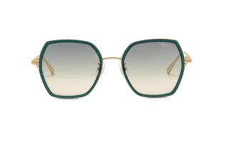 Сонцезахисні окуляри Chopard SCHL02V 300K 54 Фото №3 - linza.ua