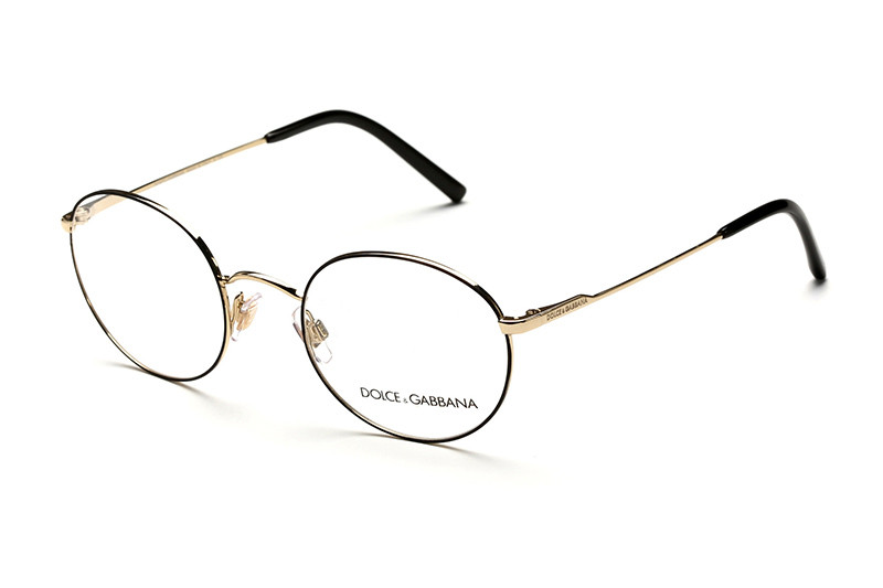 Оправи DG 1290 1305 50 Фото №1 - linza.ua