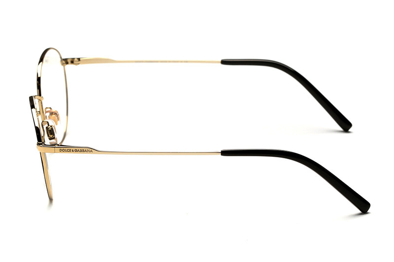 Оправи DG 1290 1305 50 Фото №2 - linza.ua