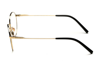 Оправи DG 1290 1305 50 Фото №2 - linza.ua