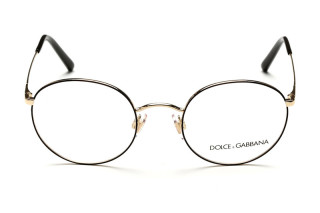 Оправи DG 1290 1305 50 Фото №3 - linza.ua