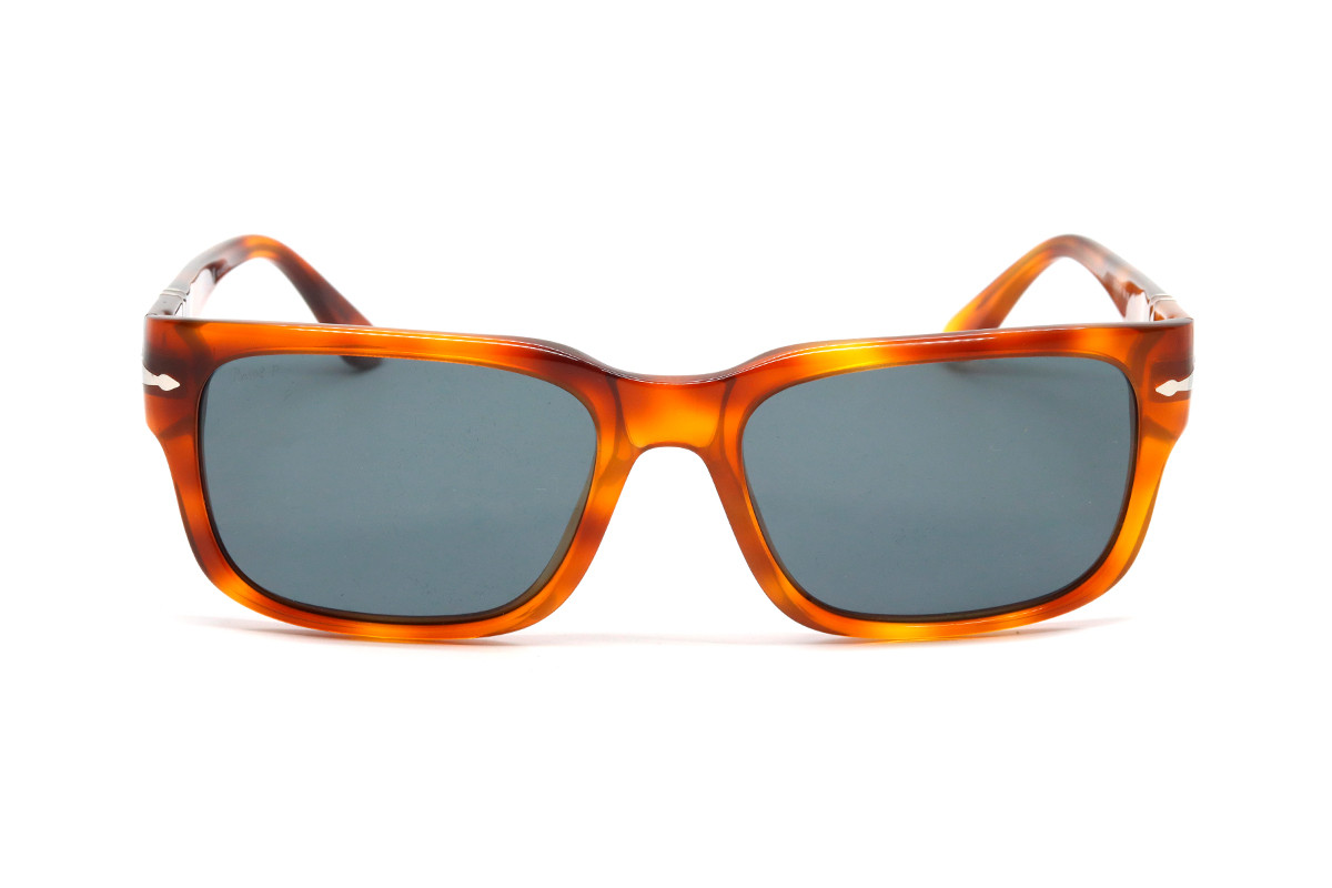 Сонцезахисні окуляри PO 3315S 96/3R 58 Фото №4 - linza.ua