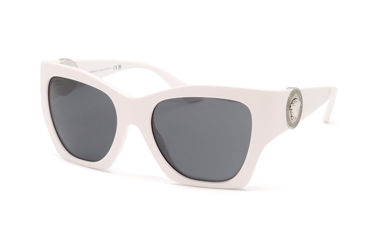 Солнцезащитные очки VE 4452 314/87 55 Фото №1 - linza.ua