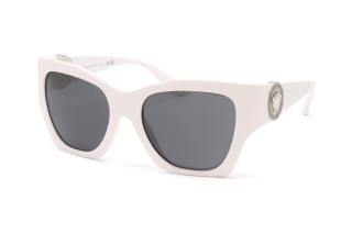 Солнцезащитные очки VE 4452 314/87 55 Фото №1 - linza.ua