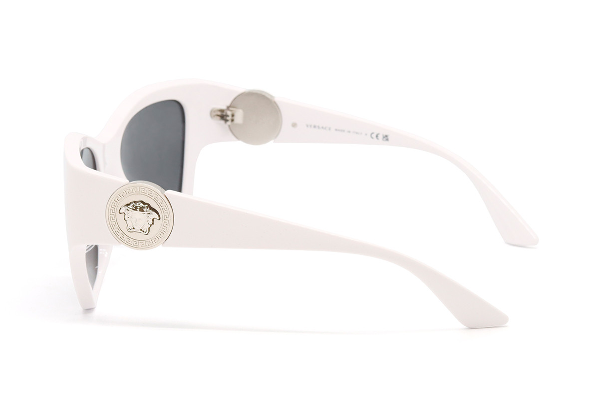 Солнцезащитные очки VE 4452 314/87 55 Фото №3 - linza.ua