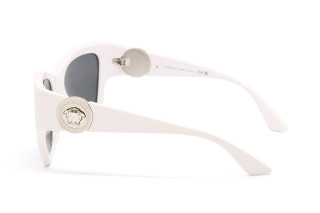 Солнцезащитные очки VE 4452 314/87 55 Фото №3 - linza.ua