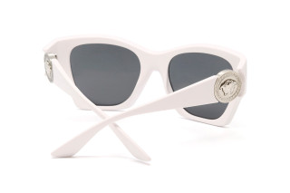 Солнцезащитные очки VE 4452 314/87 55 Фото №4 - linza.ua