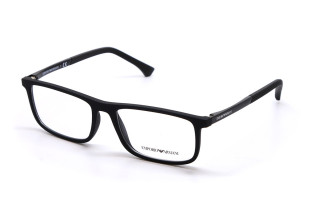 Оправы EA 3125 5063 55 Фото №1 - linza.ua