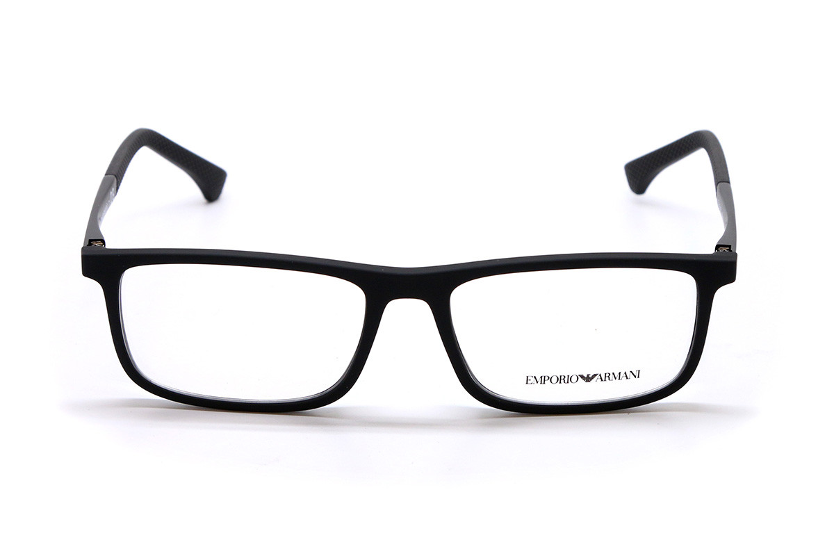 Оправы EA 3125 5063 55 Фото №2 - linza.ua