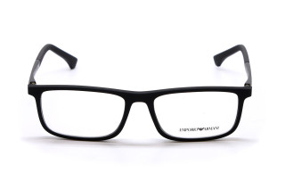 Оправы EA 3125 5063 55 Фото №2 - linza.ua