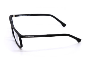 Оправы EA 3125 5063 55 Фото №3 - linza.ua