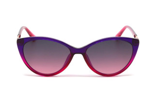 Солнцезащитные очки GUESS GU9240 77B 48 Фото №2 - linza.ua