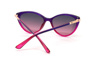 Солнцезащитные очки GUESS GU9240 77B 48 Фото №3 - linza.ua