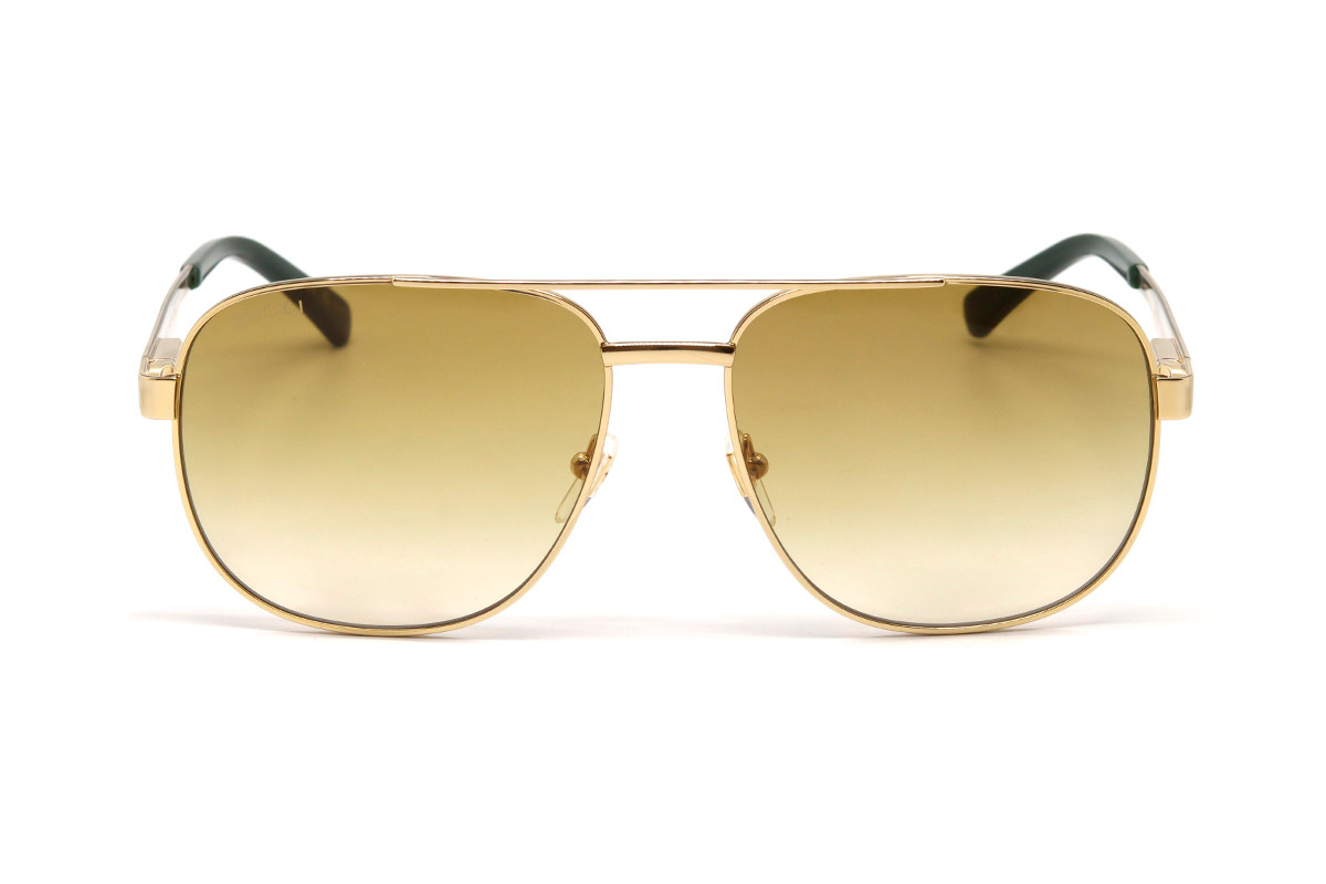 Сонцезахисні окуляри GUCCI GG1223S-001 60 Фото №3 - linza.ua