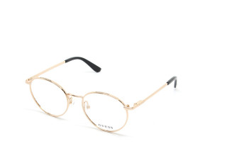Оправа GUESS GU2725 028 50 - linza.ua