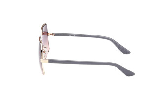 Сонцезахисні окуляри GUESS GU7881-H 20B 58 Фото №3 - linza.ua