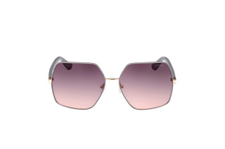 Сонцезахисні окуляри GUESS GU7881-H 20B 58 Фото №4 - linza.ua