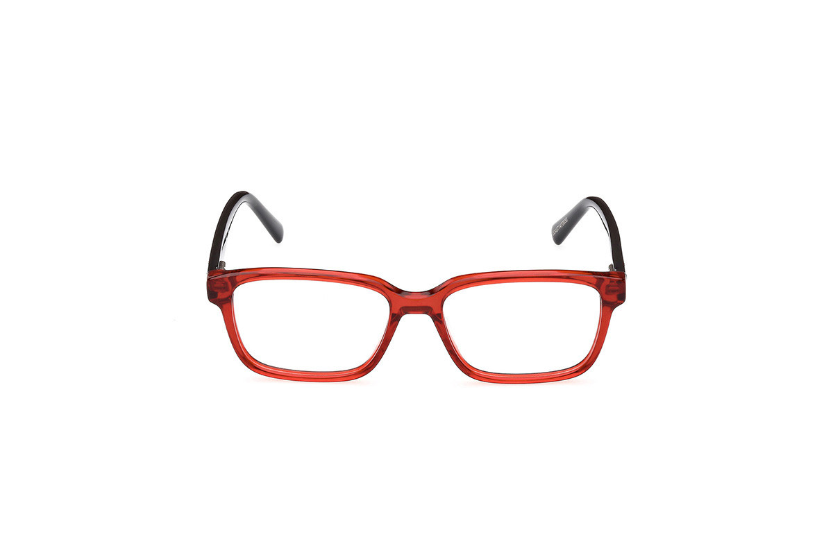 Оправи GUESS GU9229 068 47 Фото №3 - linza.ua