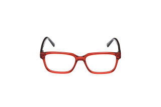 Оправи GUESS GU9229 068 47 Фото №3 - linza.ua