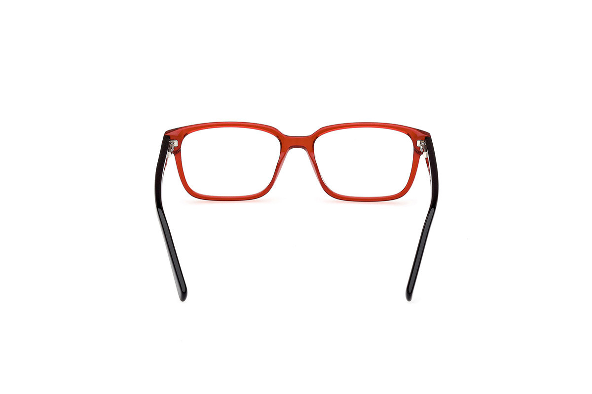 Оправи GUESS GU9229 068 47 Фото №4 - linza.ua