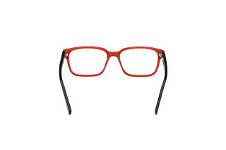 Оправи GUESS GU9229 068 47 Фото №4 - linza.ua