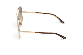 Сонцезахисні окуляри TOM FORD FT0782 28F 60 Фото №2 - linza.ua