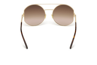 Сонцезахисні окуляри TOM FORD FT0782 28F 60 Фото №3 - linza.ua