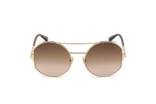 Сонцезахисні окуляри TOM FORD FT0782 28F 60 Фото №4 - linza.ua
